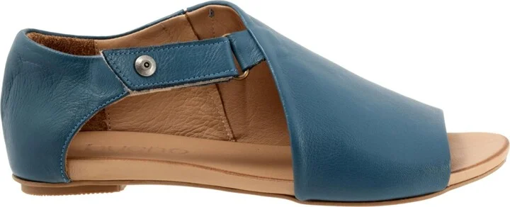 Bueno Kale Sandal - Image 2