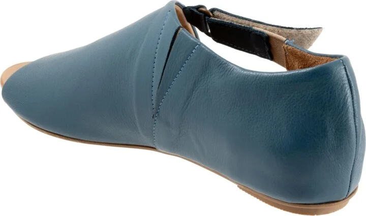 Bueno Kale Sandal - Image 3