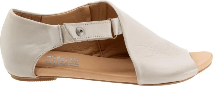 Bueno Kale Sandal - Image 6