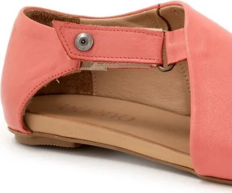 Bueno Kale Sandal - Image 8