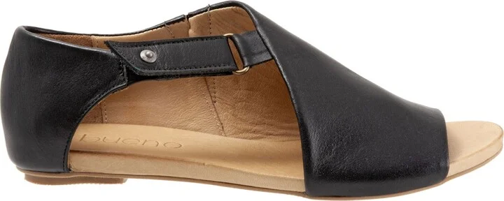 Bueno Kale Sandal - Image 9