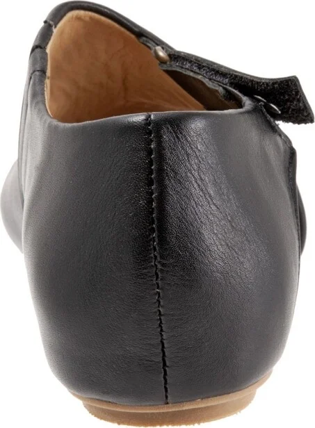 Bueno Kale Sandal - Image 10