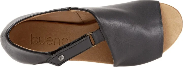 Bueno Kale Sandal - Image 11