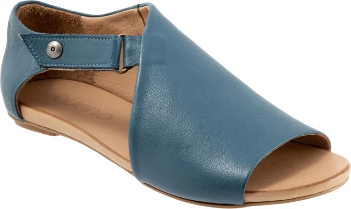 Bueno Kale Sandal