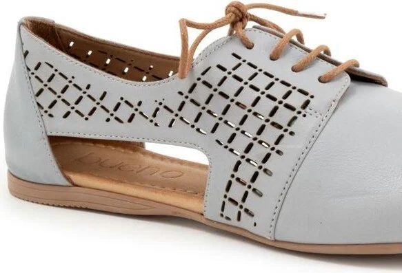 Bueno Karina Flat - Image 2