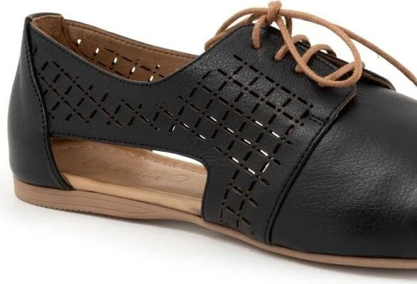 Bueno Karina Flat - Image 3