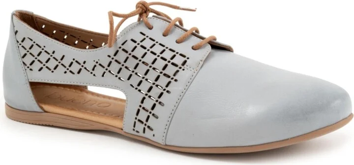Bueno Karina Flat