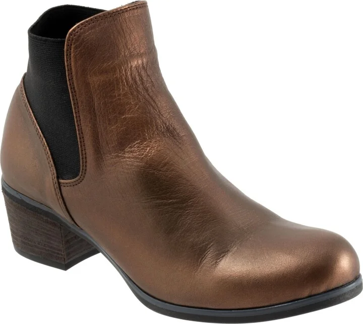 Bueno Keri Boot - Image 2