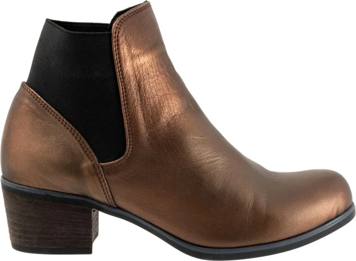 Bueno Keri Boot - Image 4