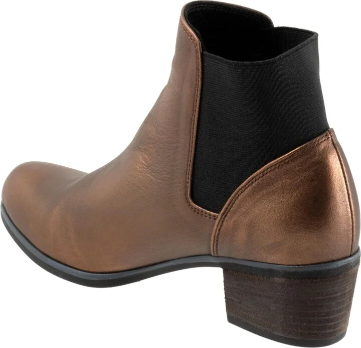 Bueno Keri Boot - Image 5