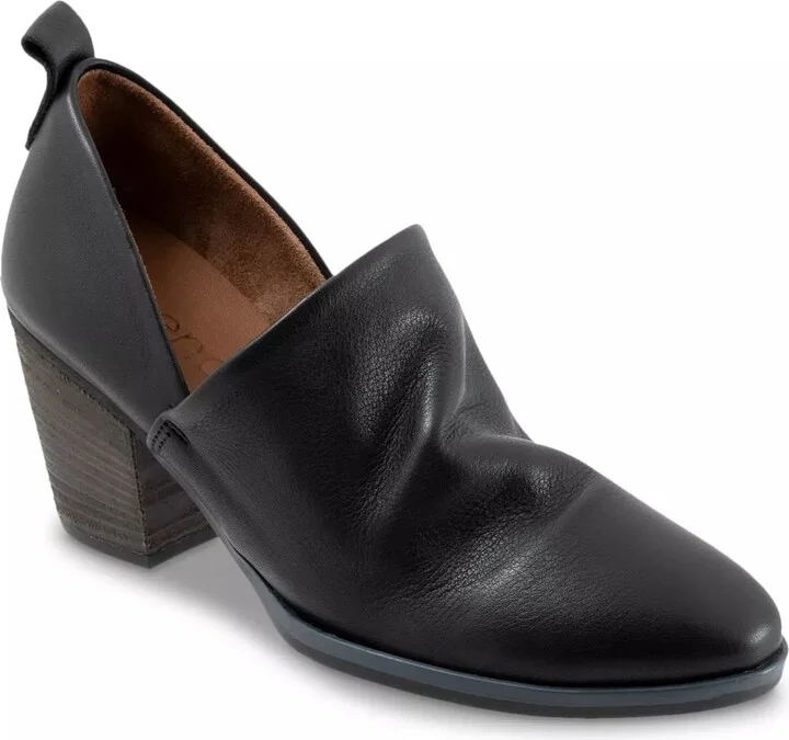 Bueno Kesia Pump