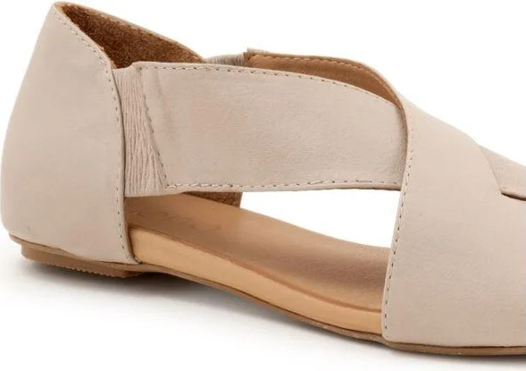 Bueno Kori Sandal - Image 2