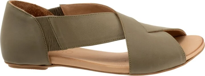 Bueno Kori Sandal - Image 3