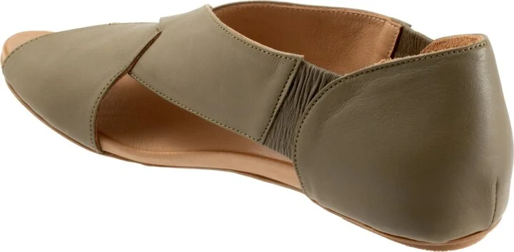 Bueno Kori Sandal - Image 4