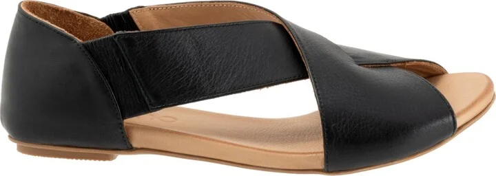 Bueno Kori Sandal - Image 5