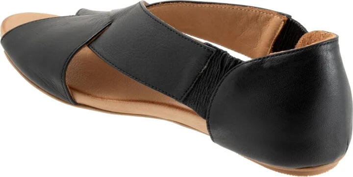 Bueno Kori Sandal - Image 6