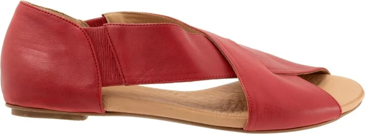 Bueno Kori Sandal - Image 7