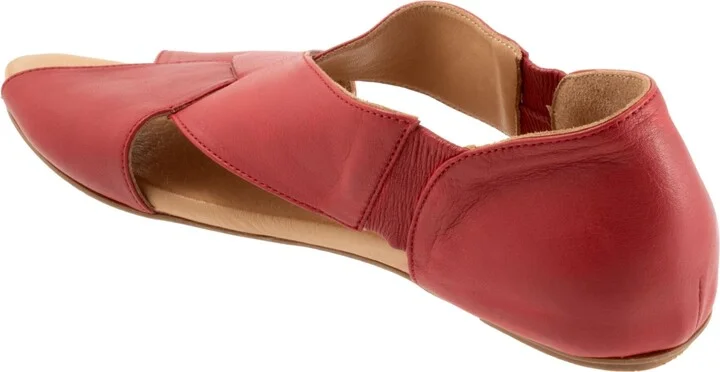 Bueno Kori Sandal - Image 8