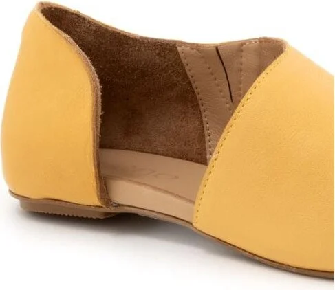 Bueno Kylie Sandal - Image 3