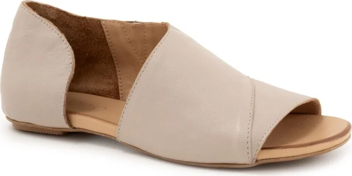 Bueno Kylie Sandal