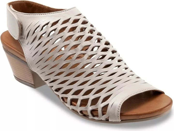 Taupe/Stone
