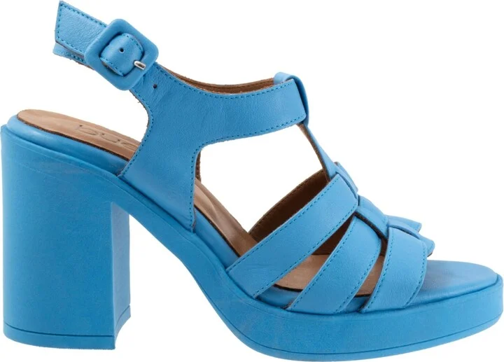 Bueno Lana Sandal - Image 2
