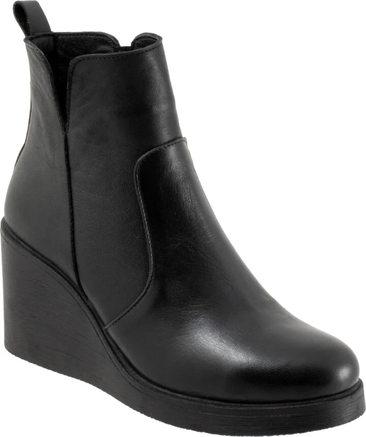 Bueno Laura Boot