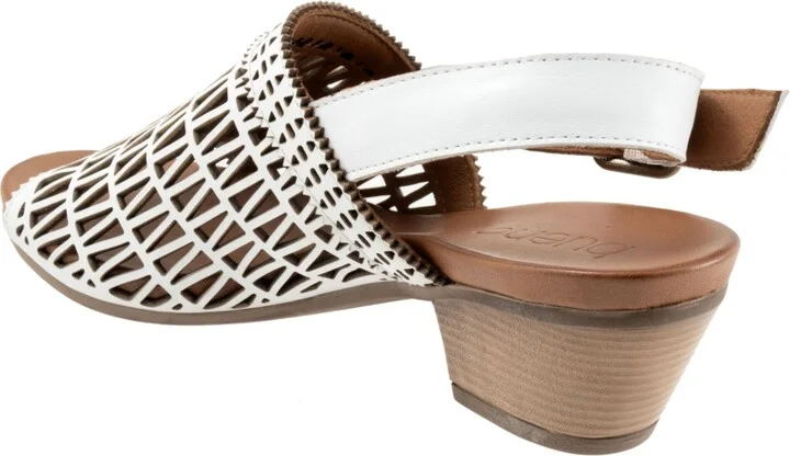 Bueno Lia Pump - Image 3