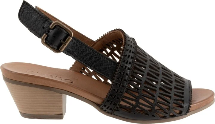 Bueno Lia Pump - Image 4