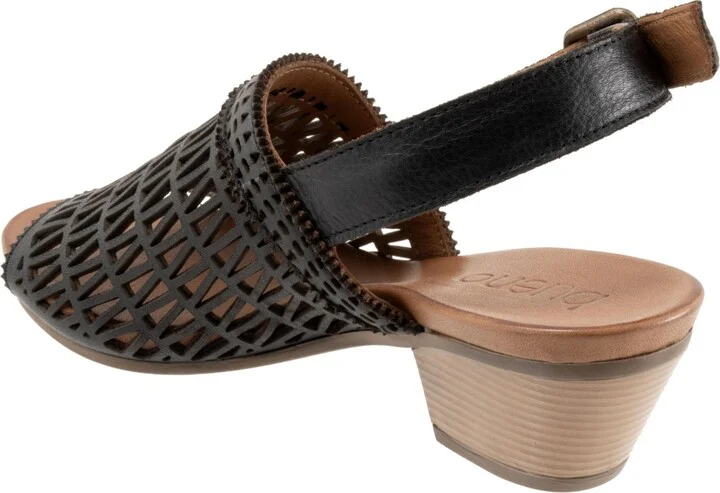 Bueno Lia Pump - Image 5