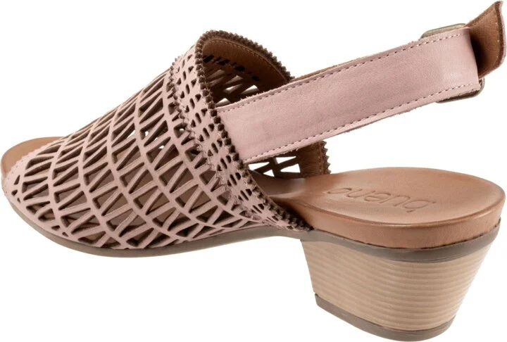 Bueno Lia Pump - Image 6