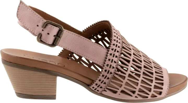 Bueno Lia Pump - Image 7