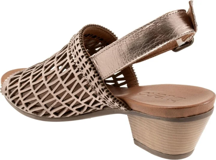 Bueno Lia Pump - Image 8