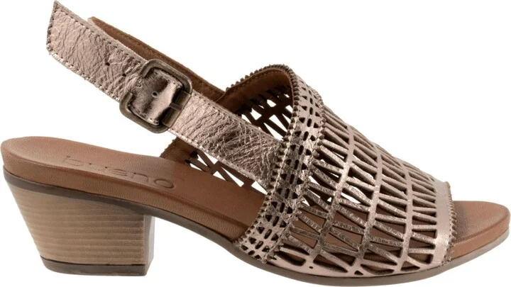 Bueno Lia Pump - Image 9