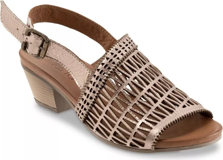 Bueno Lia Sandal