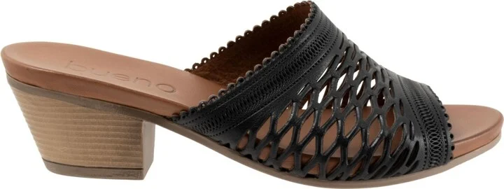 Bueno Lillian Sandal - Image 2