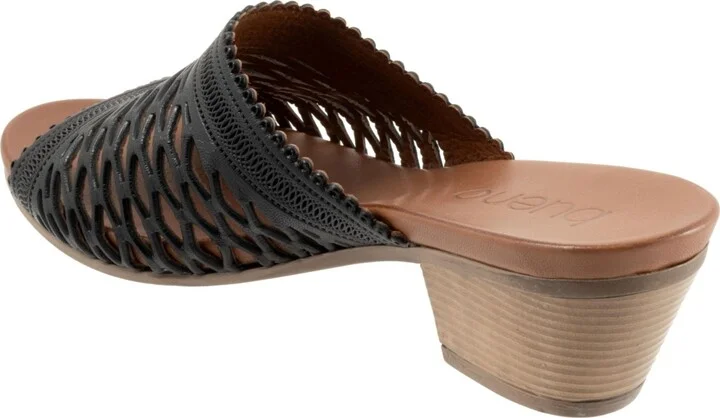 Bueno Lillian Sandal - Image 3