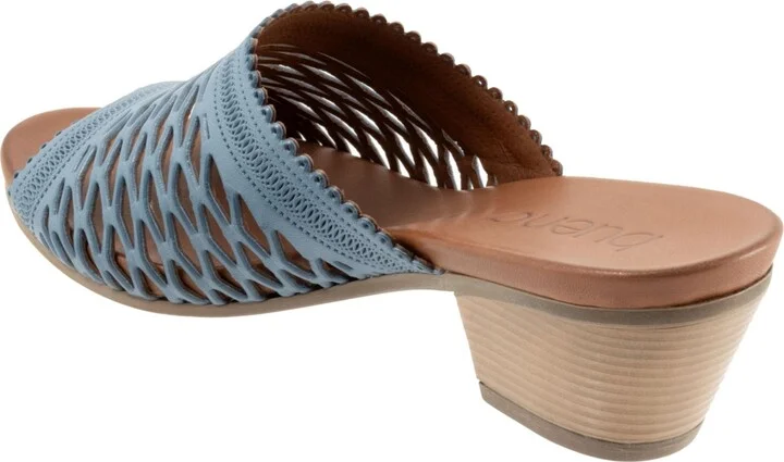 Bueno Lillian Sandal - Image 5