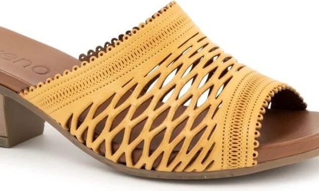 Bueno Lillian Sandal - Image 8