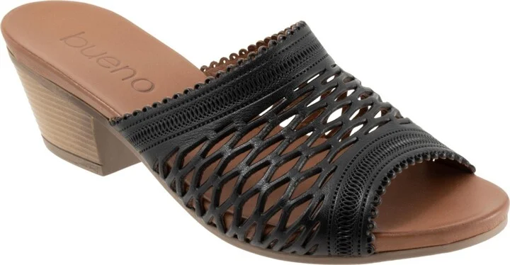Bueno Lillian Sandal