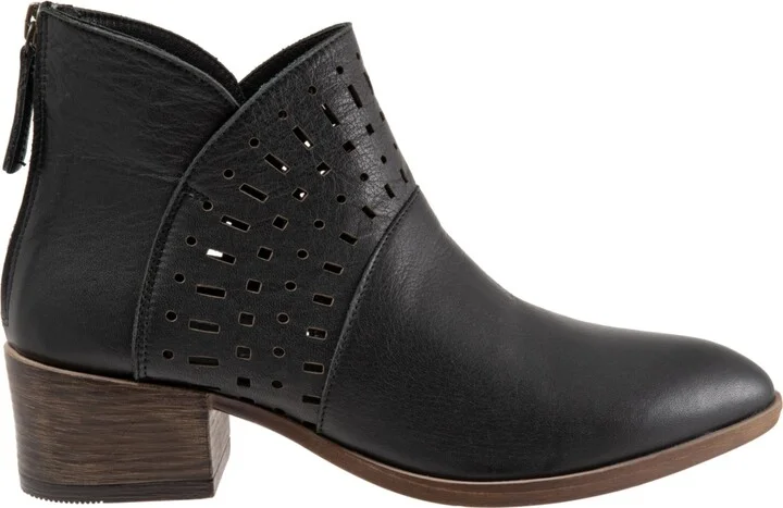 Bueno Loni Boot - Image 2