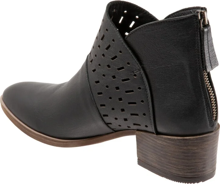 Bueno Loni Boot - Image 3