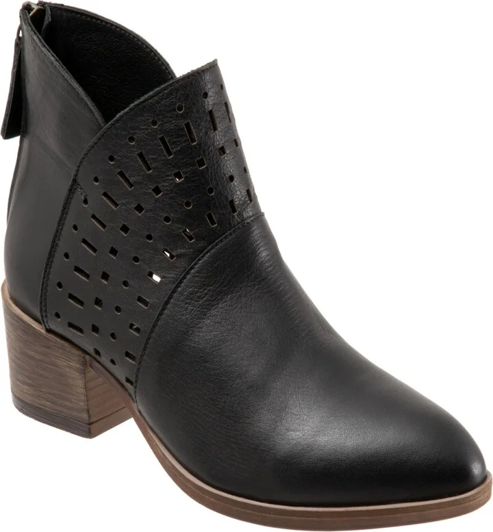 Bueno Loni Boot