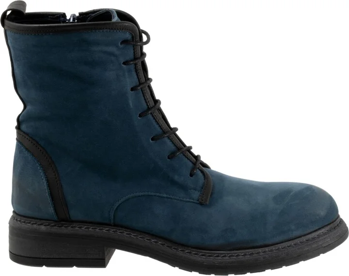 Bueno Mandy Boot - Image 2