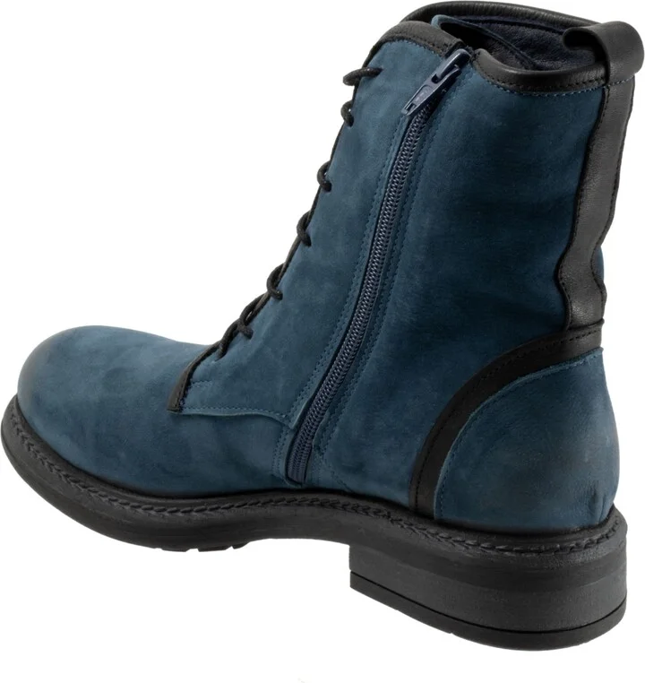 Bueno Mandy Boot - Image 3