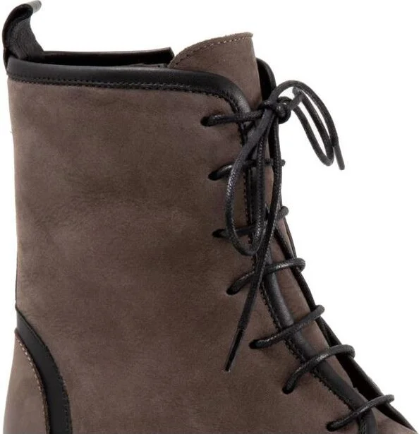 Bueno Mandy Boot - Image 4