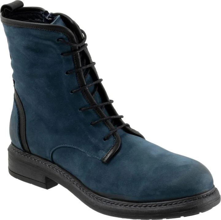 Bueno Mandy Boot