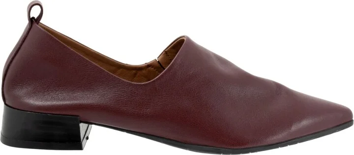 Bueno Marley Loafer - Image 2