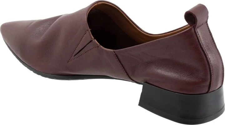 Bueno Marley Loafer - Image 3