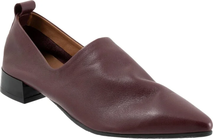 Bueno Marley Loafer